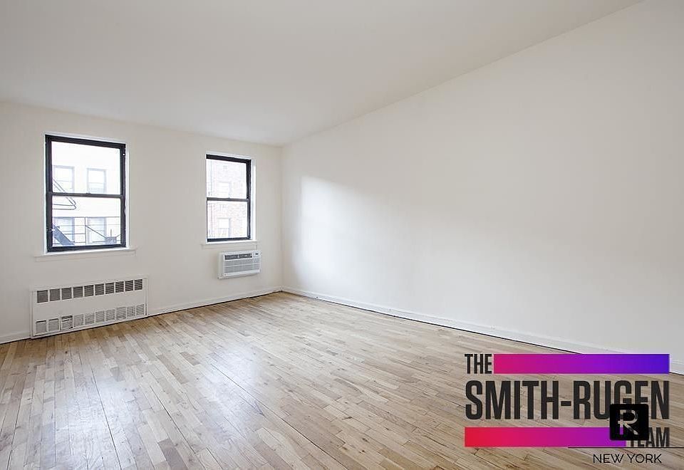 1st image of 525 E 88th St APT 4D