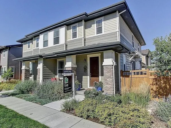 10949 E 28th Pl, Denver, CO 80238