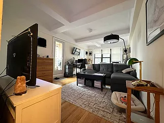 Rented by Green Home NY Realty LLC