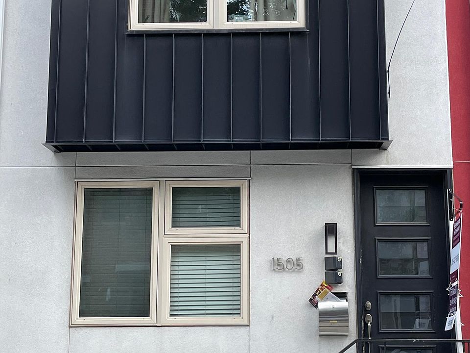 1st image of 1505 N 7th St Unit 1