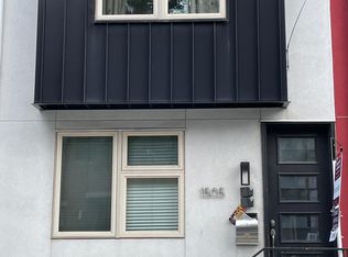 1505 N 7th St UNIT 1, Philadelphia, PA 19122