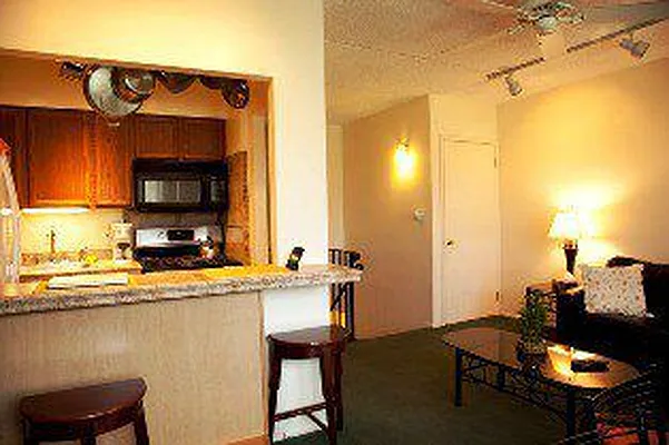 Rented by Azure Realty NY LLC | media 4