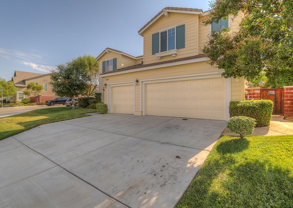 1st image of 38714 Vista Rock Dr