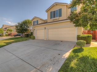 38714 Vista Rock Dr, Murrieta, CA 92563
