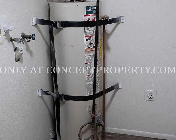 Aspen Pines — Photo 213