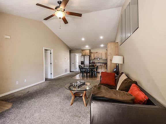 3rd image of 2947 E Glenn Cove Ct
