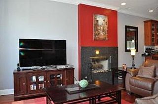 5th image of 3620 N Damen Ave #2