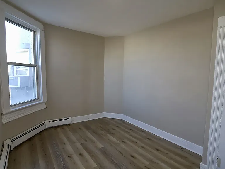 743 Harrison Ave #3 — Photo 5