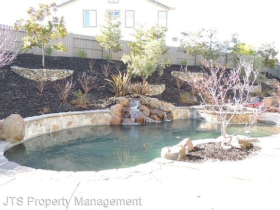 5th image of 5026 Whistlers Bend Way