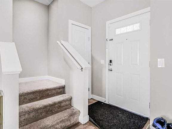 3rd image of 333 S Taralake Way NE #5105
