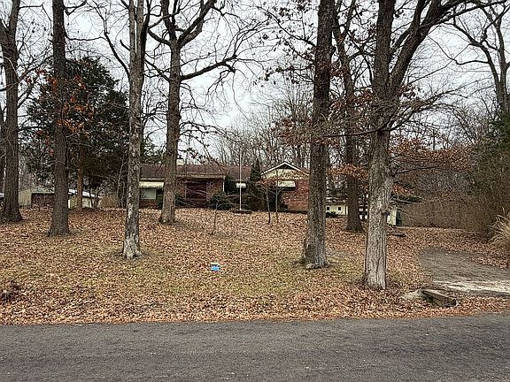 5th image of 2640 Biggs Rd