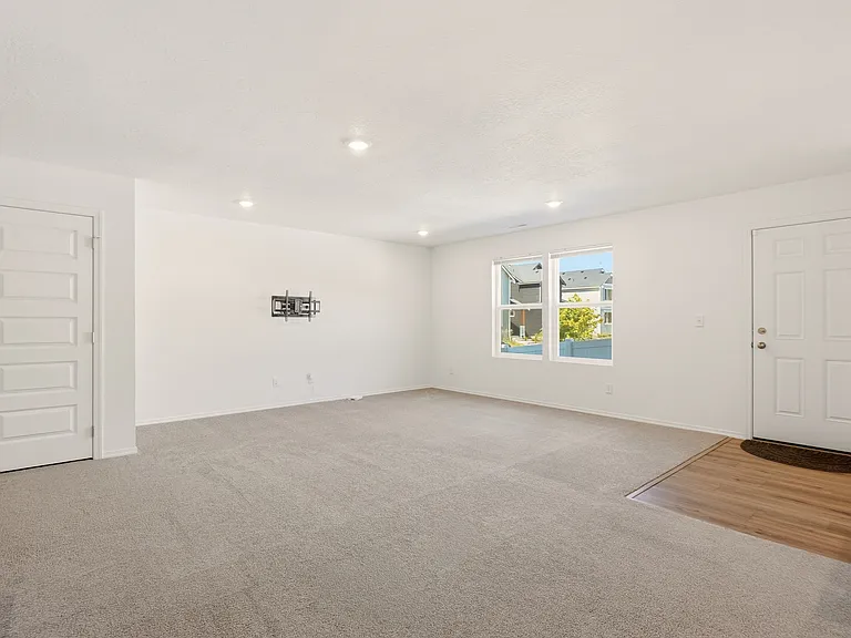 2686 N Broadwing Ln — Photo 21