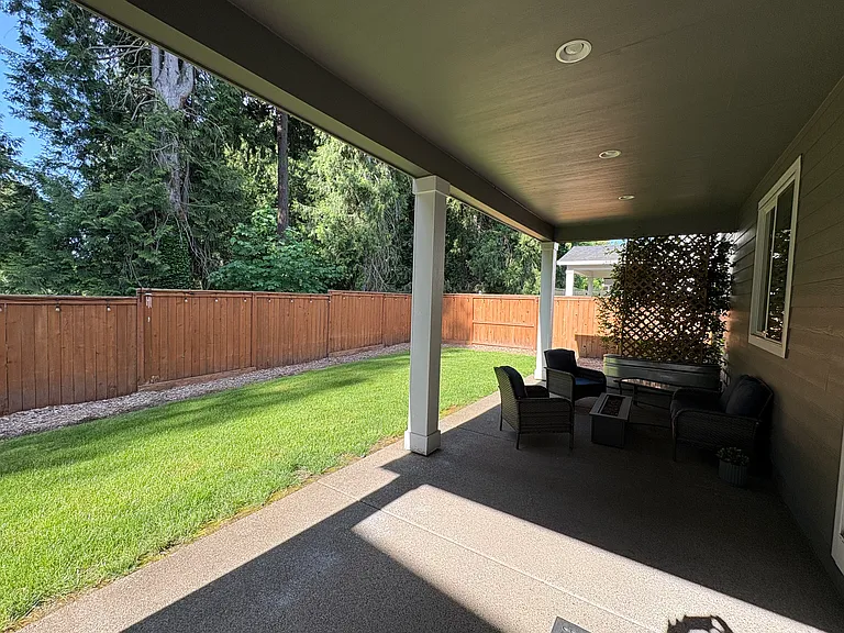 1727 NE 15th Ave — Photo 15