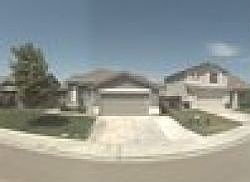 1st image of 4339 Sardinia Ct
