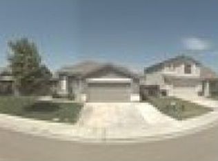 4339 Sardinia Ct, Stockton, CA 95206