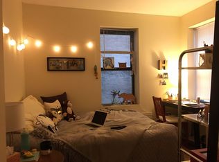 821 Beacon St #1C, Boston, MA 02215