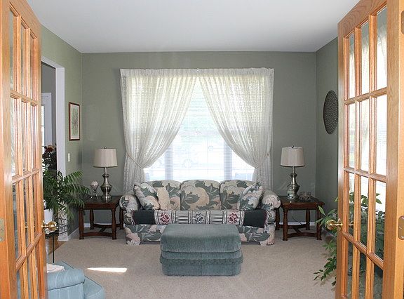 2nd image of 1166 Ironwood Dr