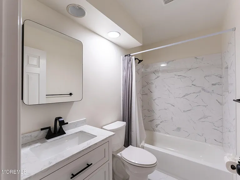 314 Towne Dr #10-4 — Photo 23