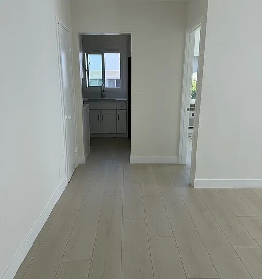 213 S Alexandria Ave #9 — Photo 8