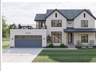 312 Bowen Rd, Easley, SC 29640