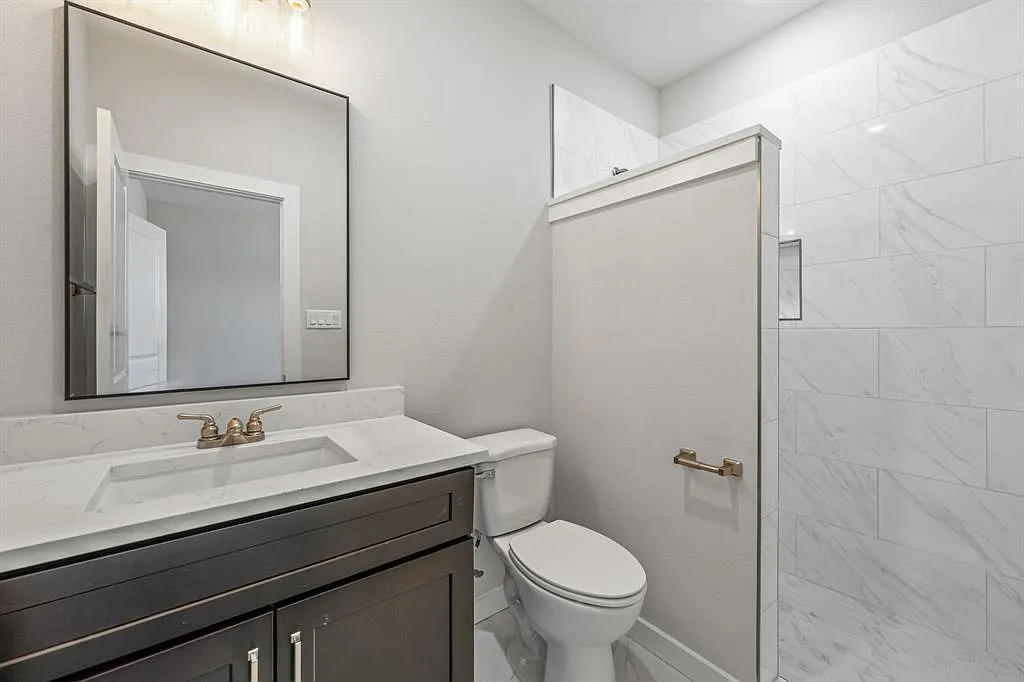 532 Galt Drive - 1 — Photo 2