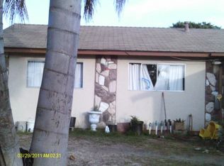 664 Arthur Ave, Oceanside, CA 92057