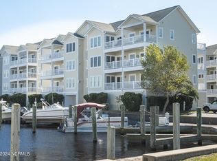 413 Captains Cv, Edenton, NC 27932