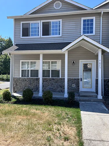 4825 43rd Ln SE Photo 1