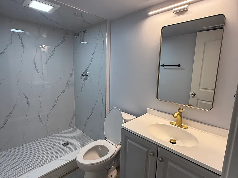 14702 Caledonia Rd — Photo 14