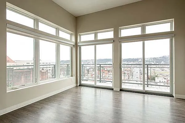 Flats on 5th — Photo 4