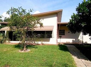 101 SE 13th St, Fort Lauderdale, FL 33316
