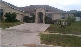 1st image of 1881 Nature Cove Ln