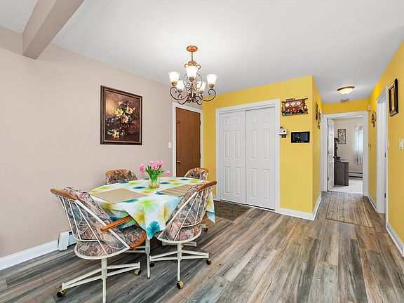 5th image of 6910 W Crandall Ave APT 3E
