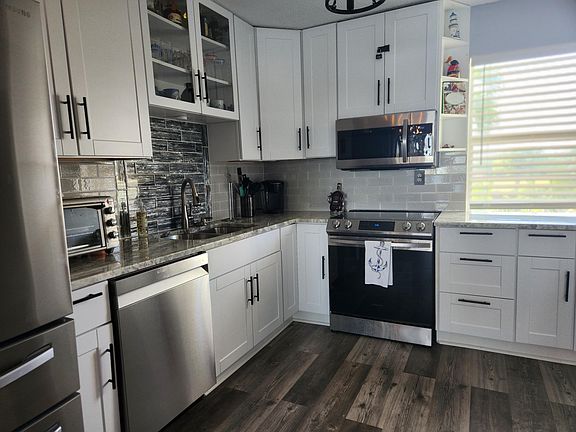 2nd image of 1217 Sombrero Blvd APT 22