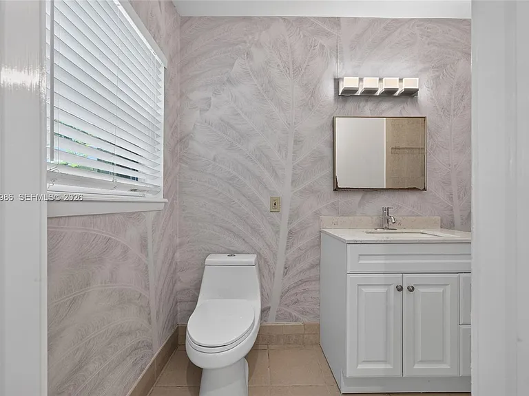 12935 SW 81st Ave — Photo 34