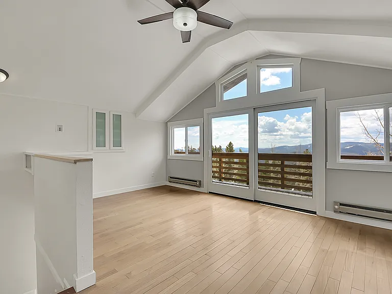 45 Lodgepole Dr — Photo 18