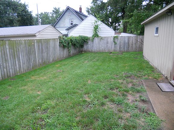 2nd image of 21317 Seminole St