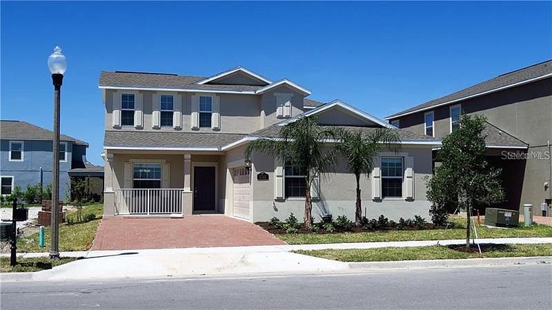 1st image of 5742 Laurel Cherry Ave