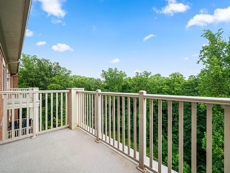 Meridian at Eagleview — Photo 42