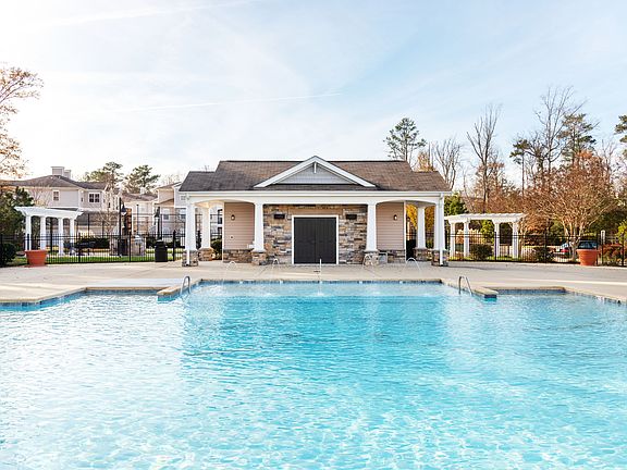 5th image of 10801 Dylans Walk Rd #9831-101