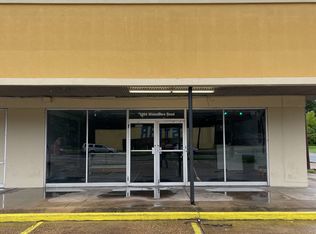 1004 Winnsboro Rd, Monroe, LA 71202