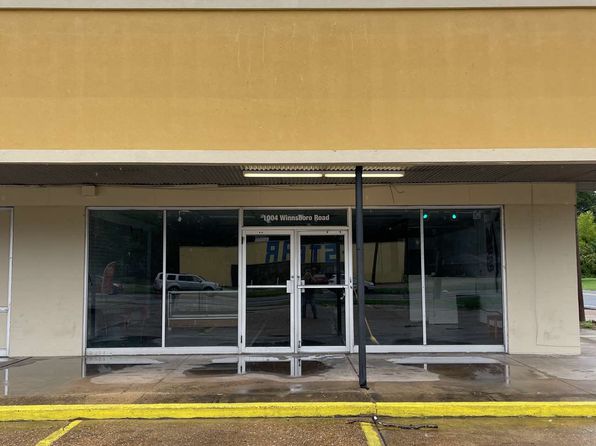 1004 Winnsboro Rd