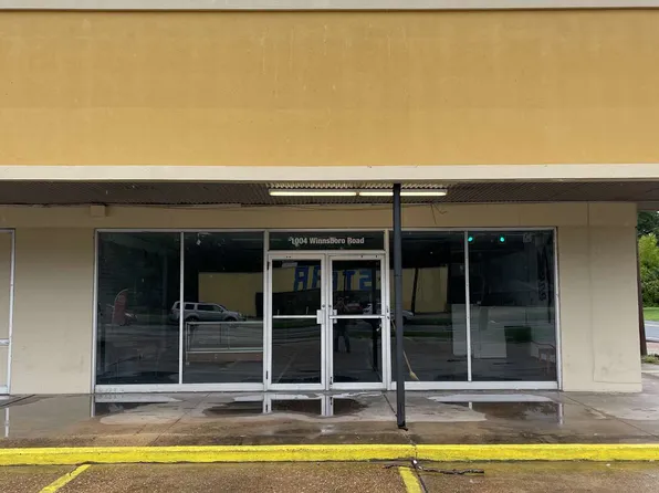 1004 Winnsboro Rd, Monroe, LA 71202