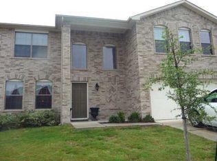 215 Kings Ridge Dr, Buda, TX 78610