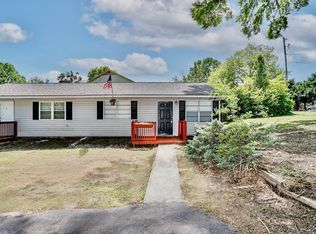 208 Miller Rd #1, Mauldin, SC 29662