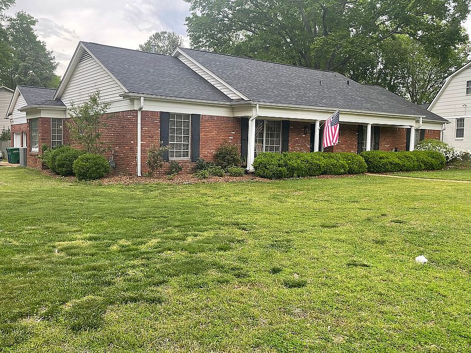1st image of 6960 Westminster Ln