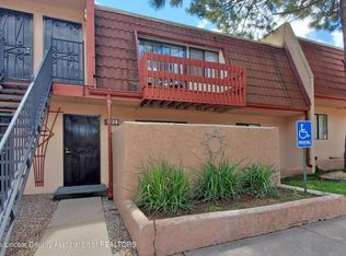 25972 Us Highway 70, Ruidoso, NM 88345