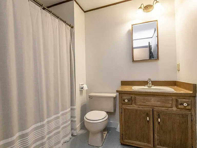 21225 Mary Lynn Dr — Photo 13