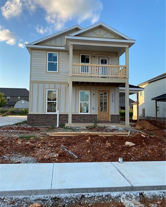 1st image of 1719 W Whitney Ln