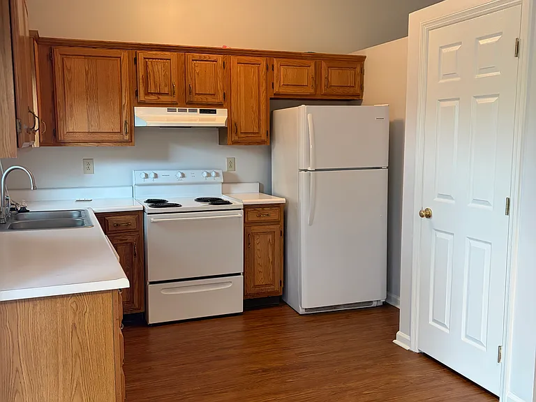 4525 Hartland Pkwy — Photo 11